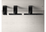 Máy hút mùi ELICA HAIKU ISLAND CONCRETE/A/32