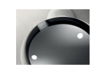  MÁY HÚT MÙI ELICA EASY BL/F/50 PRF0120352