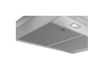 Máy hút mùi treo tường Bosch DWB77CM50 Serie 6