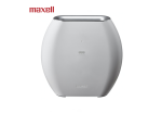 Máy làm sạch không khí bằng Ozone Maxell MXAP-AE270