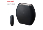 Máy làm sạch không khí bằng Ozone Maxell MXAP-AE270