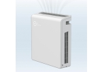 Máy khử trùng Ozone Maxell MXAP-AE400