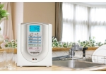 Máy lọc nước điện giải ion kiềm OSG Human Water HU-121