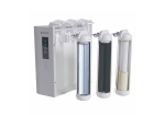 Máy lọc nước từ trường Pentair FMAG1