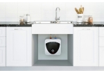Máy nước nóng gián tiếp Ariston Andris2 Lux 6 
