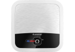 Máy nước nóng gián tiếp Ariston Andris2 RS