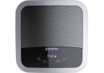Máy nước nóng gián tiếp Ariston Andris2 Top Wifi