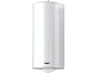 Máy nước nóng gián tiếp Ariston Ari 150 Horb