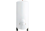 Máy nước nóng gián tiếp Ariston ARI 300 STAB