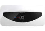 Máy nước nóng gián tiếp Ariston Slim 15