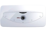 Máy nước nóng gián tiếp Ariston Slim 15 B