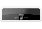 Máy nước nóng gián tiếp Ariston Slim2 Lux Eco
