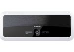 Máy nước nóng gián tiếp Ariston Slim2 Lux Wifi 