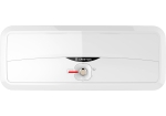 Máy nước nóng gián tiếp Ariston Slim2 R MT
