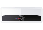 Máy nước nóng gián tiếp Ariston Slim2 RS 