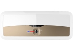 Máy nước nóng gián tiếp Ariston Slim2 RS MT