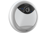 Máy nước nóng trực tiếp Ariston Aures Smart Round