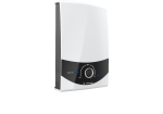 Máy nước nóng trực tiếp Ariston Aures Smart Square