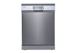 Máy rửa chén độc lập Hafele HDW-F60E