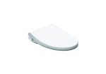 Nắp rửa cơ TOTO ECOWASH TCW1211A