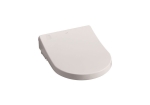 Nắp rửa điện tử TOTO WASHLET TCF4732A