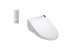Nắp rửa điện tử TOTO WASHLET TCF6531Z