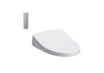 Nắp rửa điện tử TOTO WASHLET TCF4911Z
