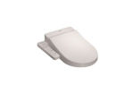 Nắp rửa điện tử TOTO WASHLET TCF6632A