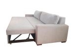 Sofa 3 chỗ Caleto