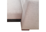 Sofa 3 chỗ Caleto