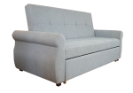 Sofa 3 chỗ Fancy