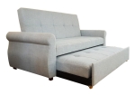 Sofa 3 chỗ Fancy