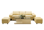 Sofa 3 chỗ Moscow