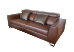 Sofa 3 chỗ Pacha