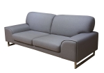 Sofa 3 chỗ Winston
