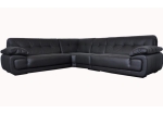 Sofa góc Hannover