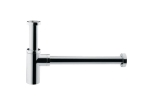 Ống thải chữ T TOTO THX1A-8V2