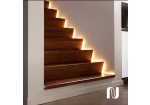 Dây LED 2 mét Philips Hue Lightstrip Base Pack với Bluetooth