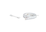 Dây LED mở rộng 1 mét Philips Hue Lightstrip Extension