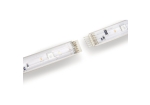Dây LED mở rộng 1 mét Philips Hue Lightstrip Extension