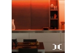 Dây LED mở rộng 1 mét Philips Hue Lightstrip Extension