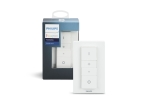 Phím điều chỉnh độ sáng Philips Hue Dimmer Switch