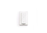 Phím điều chỉnh độ sáng Philips Hue Dimmer Switch