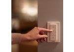 Phím điều chỉnh độ sáng Philips Hue Dimmer Switch