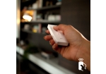 Phím điều chỉnh độ sáng Philips Hue Dimmer Switch