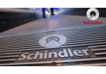 Thang máy Schindler