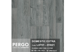 Sàn gỗ Pergo Laminate 01821