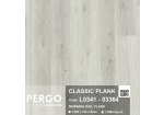 Sàn gỗ Pergo Laminate 03364