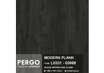 Sàn gỗ Pergo Laminate 03689