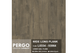 Sàn gỗ Pergo Laminate 03864